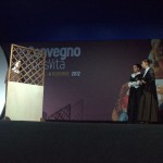 Venerdì 2 novembre