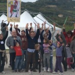Sabato 3 novembre