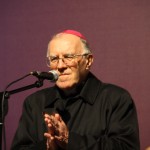 Domenica 28 ottobre