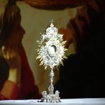 Domenica 28 ottobre