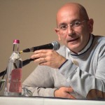 Domenica 4 novembre