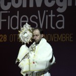 Domenica 28 ottobre