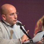 Domenica 4 novembre