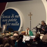 Una settimana nel quartiere