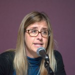 Domenica 4 novembre