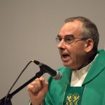 Una settimana nel quartiere