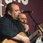 Sabato 3 novembre