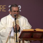 Una settimana nel quartiere