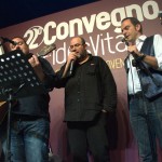 Sabato 3 novembre
