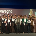 Venerdì 2 novembre