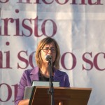 Venerdì 19 luglio