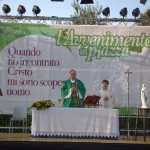 Venerdì 19 luglio