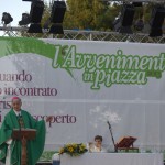 Venerdì 19 luglio
