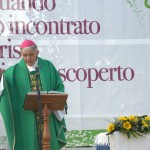 Venerdì 19 luglio