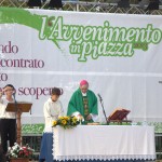 Venerdì 19 luglio