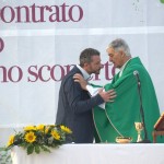 Venerdì 19 luglio