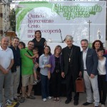 Venerdì 19 luglio