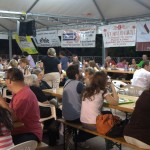 Venerdì 19 luglio