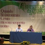 Venerdì 19 luglio