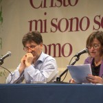 Venerdì 19 luglio