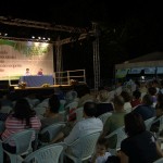 Venerdì 19 luglio