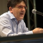 Venerdì 19 luglio