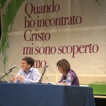 Venerdì 19 luglio