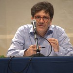 Venerdì 19 luglio