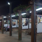 Venerdì 19 luglio
