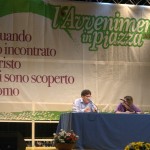 Venerdì 19 luglio