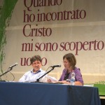 Venerdì 19 luglio