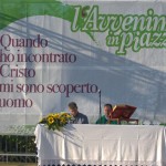 Sabato 20 luglio