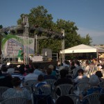 Sabato 20 luglio