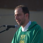 Sabato 20 luglio