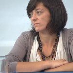 Sabato 20 luglio