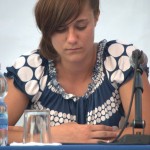 Sabato 20 luglio