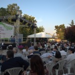 Sabato 20 luglio