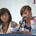 Sabato 20 luglio