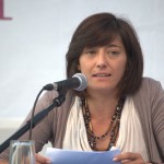 Sabato 20 luglio