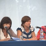 Sabato 20 luglio