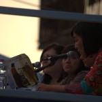 Sabato 20 luglio