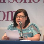 Sabato 20 luglio