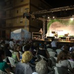 Sabato 20 luglio