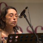 Sabato 20 luglio