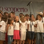 Sabato 20 luglio
