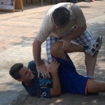 Domenica 21 luglio