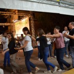 Domenica 21 luglio