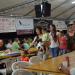 Domenica 21 luglio