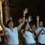 Domenica 21 luglio