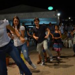 Domenica 21 luglio